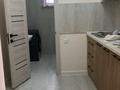 Часть дома · 1 комната · 60 м² · 4 сот., мкр Казыгурт 4 — Бачнауыл за 80 000 ₸ в Шымкенте, Туран р-н — фото 3