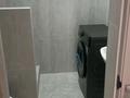 Часть дома · 1 комната · 60 м² · 4 сот., мкр Казыгурт 4 — Бачнауыл за 80 000 ₸ в Шымкенте, Туран р-н — фото 4