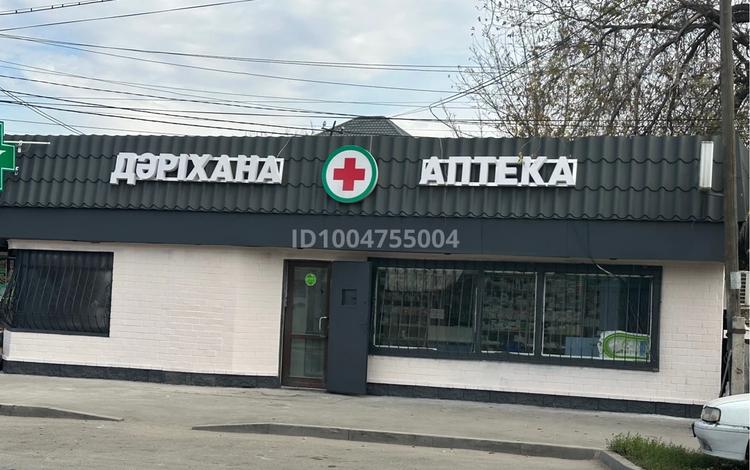 Медорталықтар мен дәріханалар · 60 м², бағасы: 39.5 млн ₸ в Алматы, Алатауский р-н — фото 2
