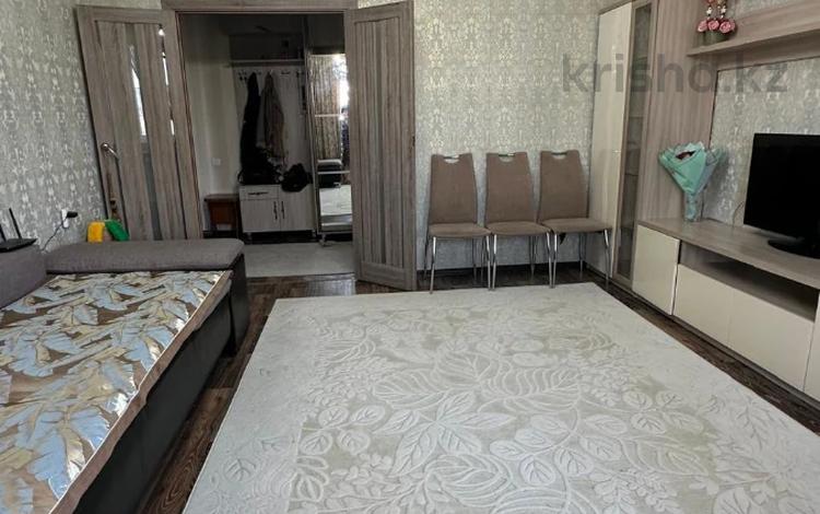 2-бөлмелі пәтер · 64.2 м² · 6/9 қабат, Ильяса Есенберлина 6, бағасы: 28.5 млн ₸ в Усть-Каменогорске — фото 9