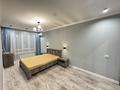 2-комнатная квартира · 65 м² · 12/13 этаж, Макатаева — Муратбаева за 400 000 ₸ в Алматы, Алмалинский р-н — фото 5