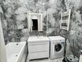 2-комнатная квартира · 65 м² · 12/13 этаж, Макатаева — Муратбаева за 400 000 ₸ в Алматы, Алмалинский р-н — фото 7