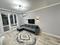 2-комнатная квартира · 65 м² · 12/13 этаж, Макатаева — Муратбаева за 400 000 ₸ в Алматы, Алмалинский р-н