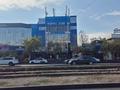 Свободное назначение • 250 м² за 4 млн 〒 в Алматы, Алмалинский р-н