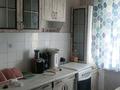 2-комнатная квартира · 44 м² · 7/10 этаж, Байсеитова 47 — Мерей адлен ,центральный рынок за 150 000 ₸ в Семее — фото 3