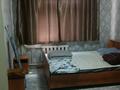 2-комнатная квартира · 44 м² · 7/10 этаж, Байсеитова 47 — Мерей адлен ,центральный рынок за 150 000 ₸ в Семее — фото 8