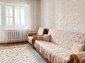 2-бөлмелі пәтер · 57 м² · 3/5 қабат, Сары Арқа ш/а 38 — Рядом есть рыбный магазин Клешня, бағасы: 27 млн ₸ в Атырау, мкр Сары Арка — фото 2