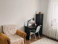 2-бөлмелі пәтер · 57 м² · 3/5 қабат, Сары Арқа ш/а 38 — Рядом есть рыбный магазин Клешня, бағасы: 27 млн ₸ в Атырау, мкр Сары Арка — фото 8