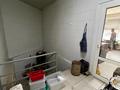 Свободное назначение · 241.7 м² за 190 млн ₸ в Костанае — фото 16