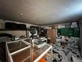 Свободное назначение · 241.7 м² за 190 млн ₸ в Костанае — фото 19