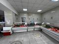 Свободное назначение · 241.7 м² за 190 млн ₸ в Костанае — фото 4