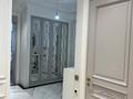 4-комнатная квартира, 156 м², 2/5 этаж, 6-й переулок 16/1-4 за 205 млн 〒 в Алматы, Бостандыкский р-н — фото 28