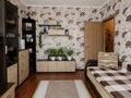 1-бөлмелі пәтер · 43.7 м² · 4/7 қабат, Аль-фараби 4, 6, 10, 12, 16, 18, 20, 22, 24 — Улы Дала, бағасы: 25.5 млн ₸ в Астане, Есильский р-н — фото 2