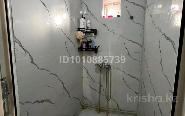 Отдельный дом · 3 комнаты · 80 м² · 6 сот., Жазира 79 — Қарлығаш за 22 млн 〒 в Каскелене — фото 2