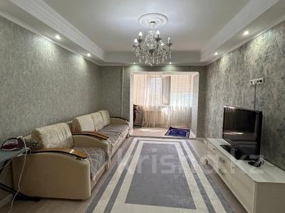 3-комнатная квартира · 68 м² · 4/5 этаж, пр Абилкаирхана за 22.5 млн ₸ в Актобе