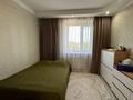 3-комнатная квартира · 68 м² · 4/5 этаж, пр Абилкаирхана за 22.5 млн ₸ в Актобе — фото 4