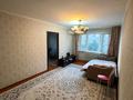 3-бөлмелі пәтер · 80 м² · 2/5 қабат, Сұраншы батыр 32 — Возле садика айтолкыг, бағасы: 16.5 млн ₸ в Аксукенте