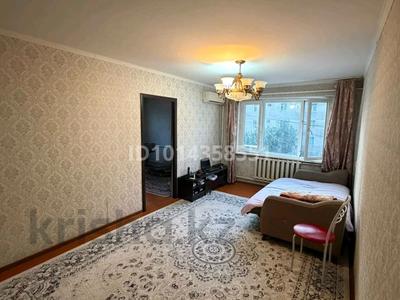 3-комнатная квартира · 80 м² · 2/5 этаж, Сұраншы батыр 32 — Возле садика айтолкыг за 16.5 млн ₸ в Аксукенте