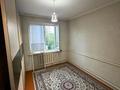 3-бөлмелі пәтер · 80 м² · 2/5 қабат, Сұраншы батыр 32 — Возле садика айтолкыг, бағасы: 16.5 млн ₸ в Аксукенте — фото 2