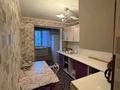 3-бөлмелі пәтер · 80 м² · 2/5 қабат, Сұраншы батыр 32 — Возле садика айтолкыг, бағасы: 16.5 млн ₸ в Аксукенте — фото 3