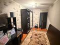 3-бөлмелі пәтер · 80 м² · 2/5 қабат, Сұраншы батыр 32 — Возле садика айтолкыг, бағасы: 16.5 млн ₸ в Аксукенте — фото 4