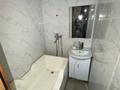 3-бөлмелі пәтер · 80 м² · 2/5 қабат, Сұраншы батыр 32 — Возле садика айтолкыг, бағасы: 16.5 млн ₸ в Аксукенте — фото 5