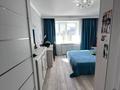 4-комнатная квартира · 89.8 м² · 5/6 этаж, Абилкаир хана за 28 млн ₸ в Актобе — фото 10
