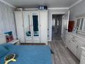 4-комнатная квартира · 89.8 м² · 5/6 этаж, Абилкаир хана за 28 млн ₸ в Актобе — фото 11