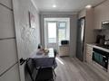 4-комнатная квартира · 89.8 м² · 5/6 этаж, Абилкаир хана за 28 млн ₸ в Актобе — фото 15