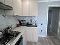 4-комнатная квартира · 89.8 м² · 5/6 этаж, Абилкаир хана за 28 млн ₸ в Актобе — фото 16