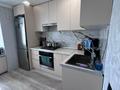 4-комнатная квартира · 89.8 м² · 5/6 этаж, Абилкаир хана за 28 млн ₸ в Актобе — фото 17