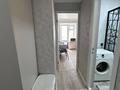 4-комнатная квартира · 89.8 м² · 5/6 этаж, Абилкаир хана за 28 млн ₸ в Актобе — фото 18