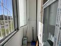4-комнатная квартира · 89.8 м² · 5/6 этаж, Абилкаир хана за 28 млн ₸ в Актобе — фото 22