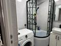 4-комнатная квартира · 89.8 м² · 5/6 этаж, Абилкаир хана за 28 млн ₸ в Актобе — фото 23