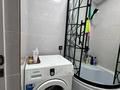 4-комнатная квартира · 89.8 м² · 5/6 этаж, Абилкаир хана за 28 млн ₸ в Актобе — фото 24