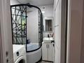 4-комнатная квартира · 89.8 м² · 5/6 этаж, Абилкаир хана за 28 млн ₸ в Актобе — фото 25