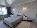 4-комнатная квартира · 89.8 м² · 5/6 этаж, Абилкаир хана за 28 млн ₸ в Актобе — фото 5