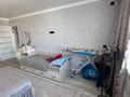 4-комнатная квартира · 89.8 м² · 5/6 этаж, Абилкаир хана за 28 млн ₸ в Актобе — фото 7
