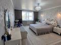 4-комнатная квартира · 89.8 м² · 5/6 этаж, Абилкаир хана за 28 млн ₸ в Актобе — фото 8