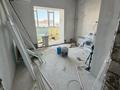 2-бөлмелі пәтер · 80 м², мкр. Алтын орда, ораза татеулы, бағасы: 32 млн ₸ в Актобе