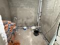2-бөлмелі пәтер · 80 м², мкр. Алтын орда, ораза татеулы, бағасы: 32 млн ₸ в Актобе — фото 2