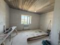2-бөлмелі пәтер · 80 м², мкр. Алтын орда, ораза татеулы, бағасы: 32 млн ₸ в Актобе — фото 3