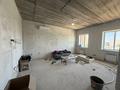 2-бөлмелі пәтер · 80 м², мкр. Алтын орда, ораза татеулы, бағасы: 32 млн ₸ в Актобе — фото 4