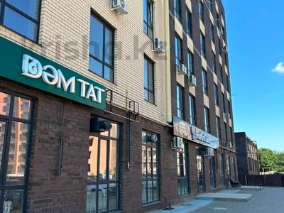 Еркін, қоғамдық тамақтану орны · 70.2 м², бағасы: 650 000 ₸ в Актобе