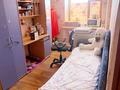 3-бөлмелі пәтер · 52.8 м² · 2/3 қабат, Б.Момышулы 36 — Арбата, бағасы: 12 млн ₸ в Зайсане — фото 4