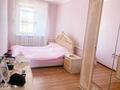 3-бөлмелі пәтер · 52.8 м² · 2/3 қабат, Б.Момышулы 36 — Арбата, бағасы: 12 млн ₸ в Зайсане — фото 3
