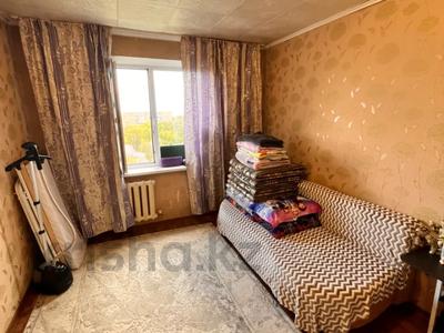 2-комнатная квартира · 50.4 м² · 7/9 этаж, ул. Чернышевского за 13.6 млн 〒 в Темиртау