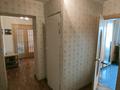 2-комнатная квартира, 52 м², 7/12 этаж помесячно, Казахстан 72 за 160 000 〒 в Усть-Каменогорске — фото 5