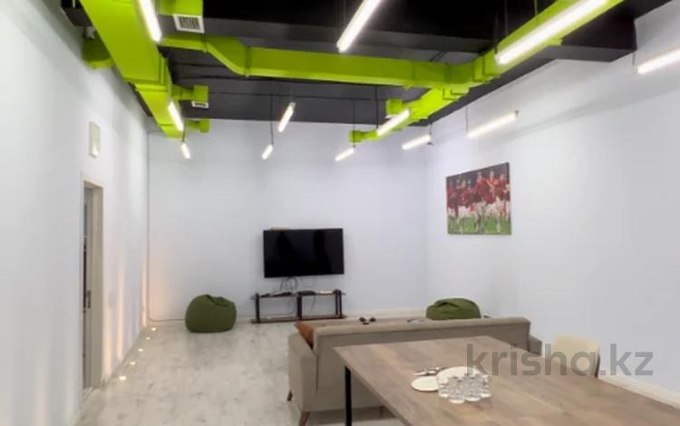 Свободное назначение · 215 м² за ~ 180 млн 〒 в Алматы — фото 2