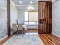 2-комнатная квартира · 45 м² · 9/20 этаж, Орынбор 44/2 — Орынбор и Кабанбай батыра за 550 000 ₸ в Астане, Нура р-н — фото 11